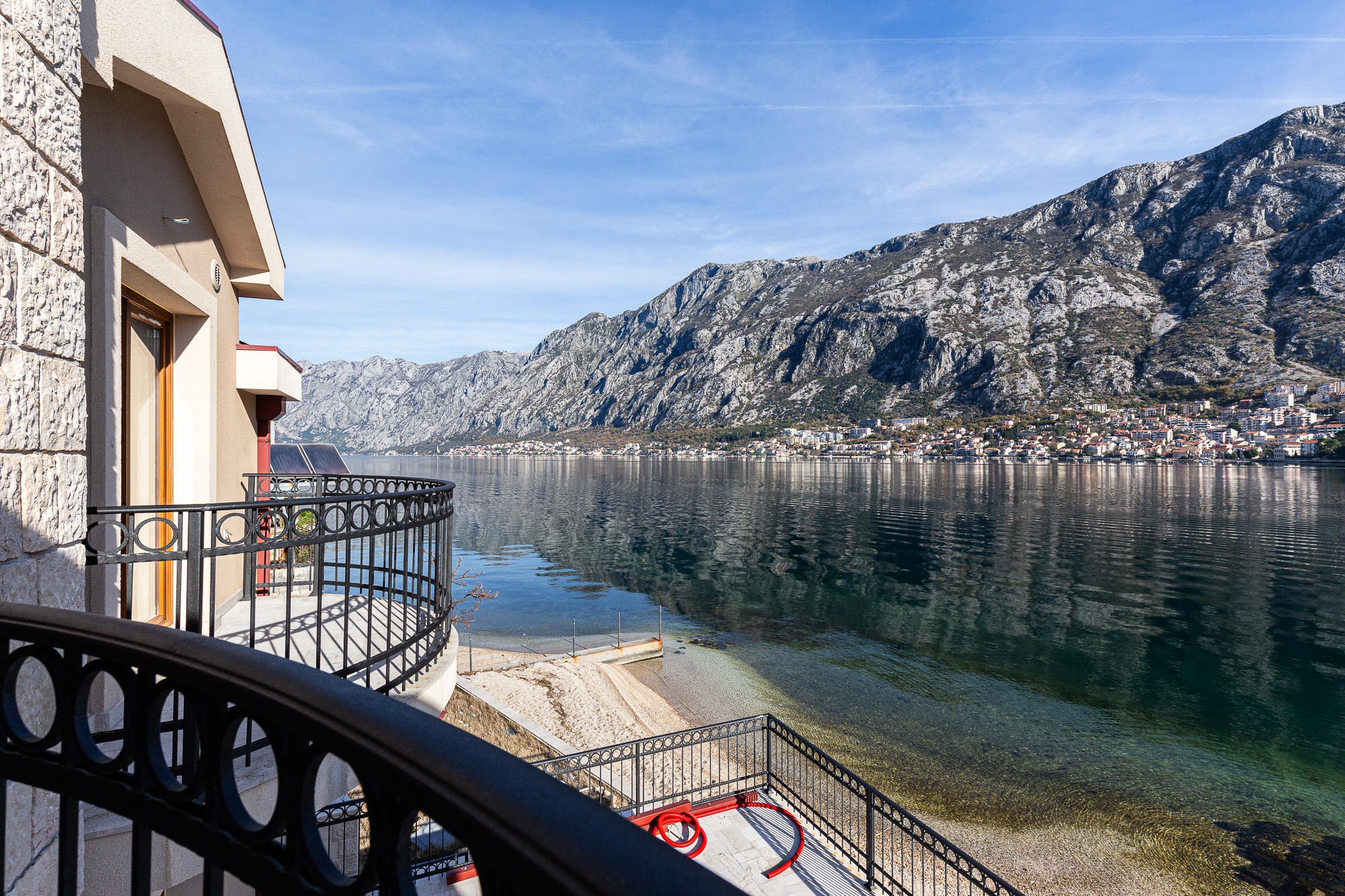 Image of Villa for Sale in Kotor-Prcanj-Montenegro, Image 18